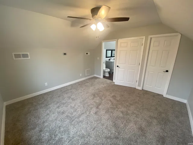 $280,000 | 375 West Main Street, Elberfeld, IN 47613