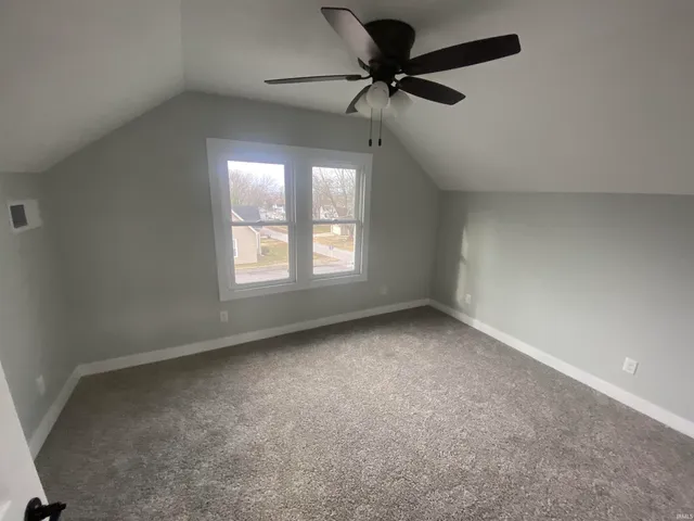 $280,000 | 375 West Main Street, Elberfeld, IN 47613