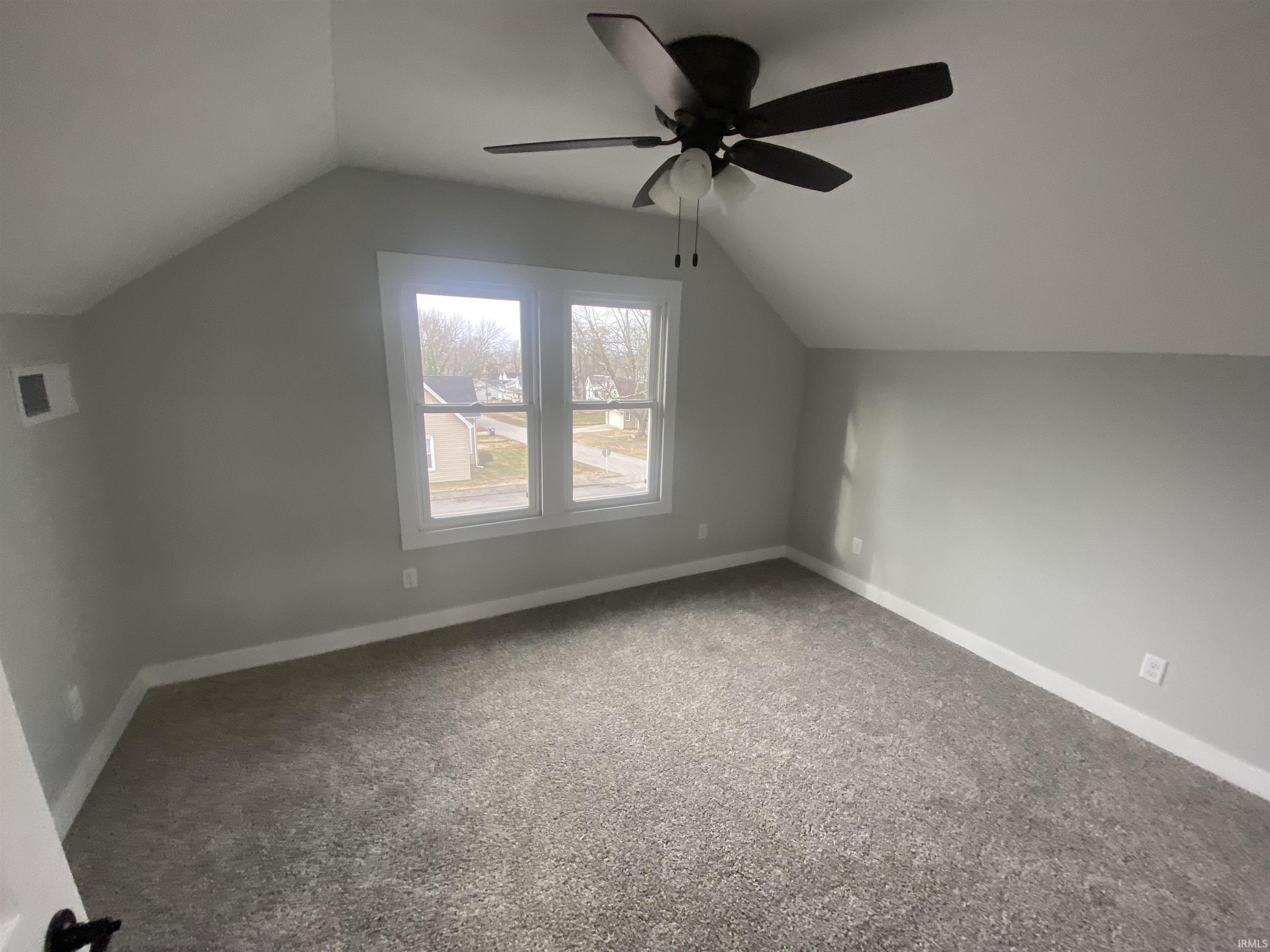 375 West Main Street Elberfeld, IN 47613 - Photo 13 of 27