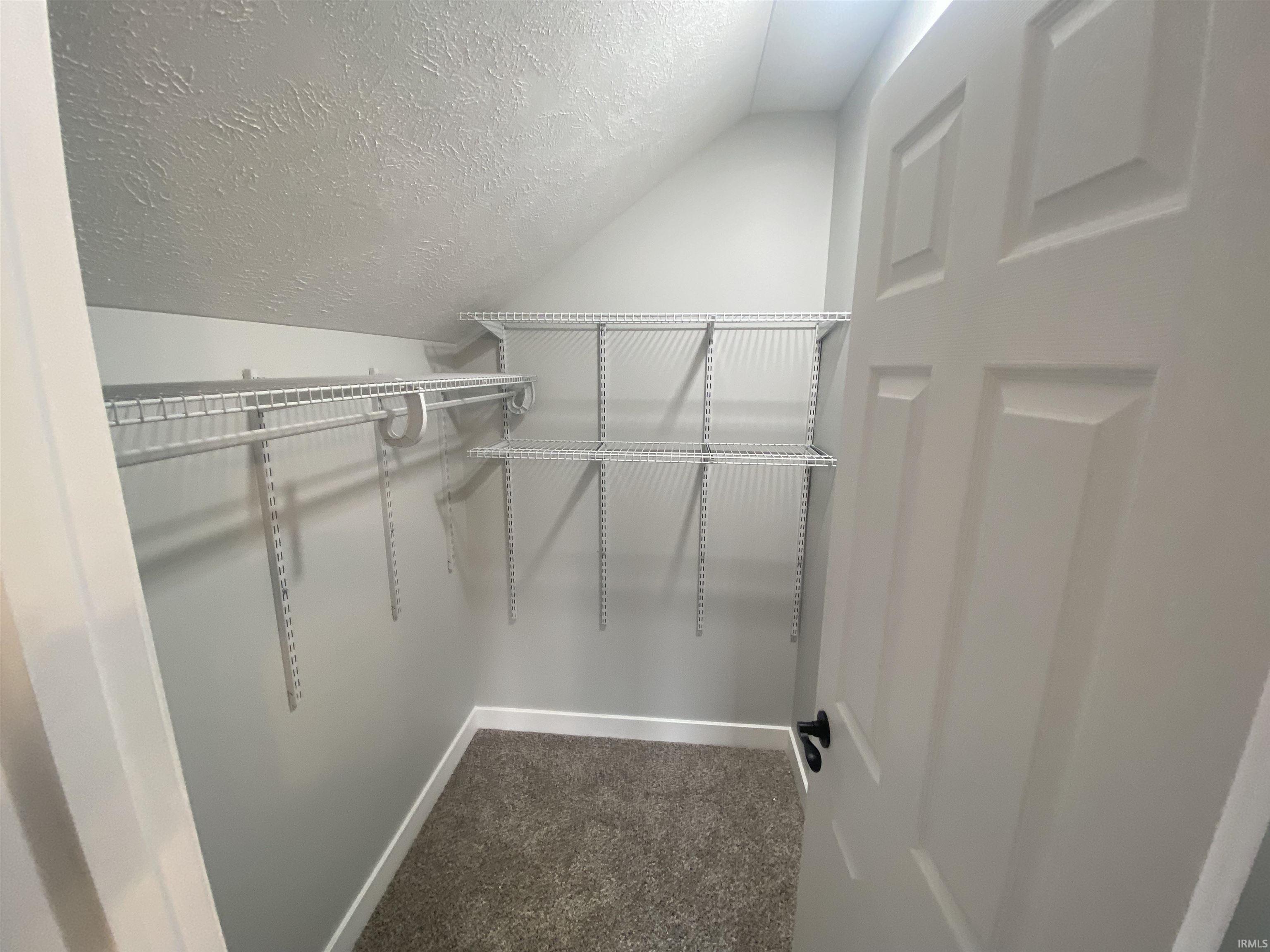 375 West Main Street Elberfeld, IN 47613 - Photo 14 of 27