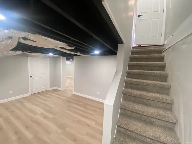 $280,000 | 375 West Main Street, Elberfeld, IN 47613