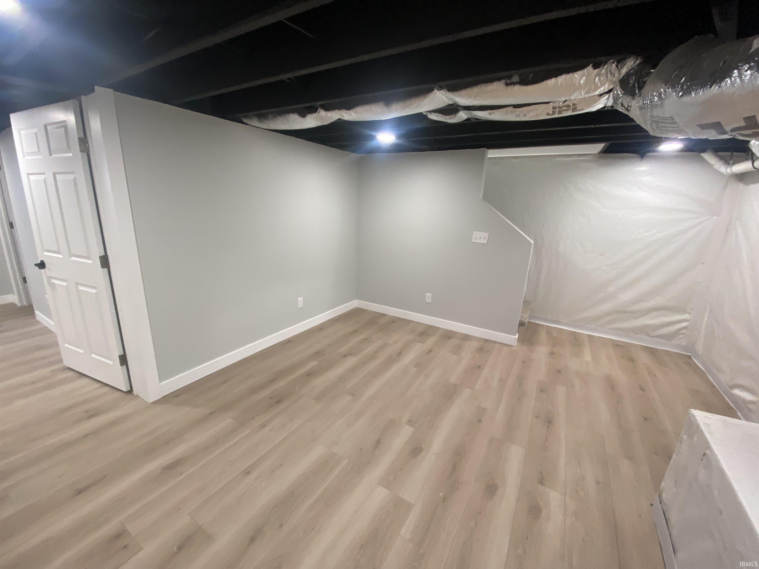 375 West Main Street Elberfeld, IN 47613 - Photo 16 of 27