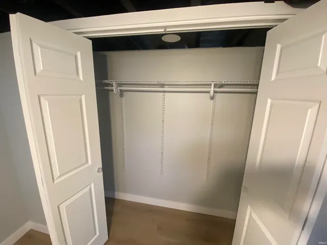 $280,000 | 375 West Main Street, Elberfeld, IN 47613