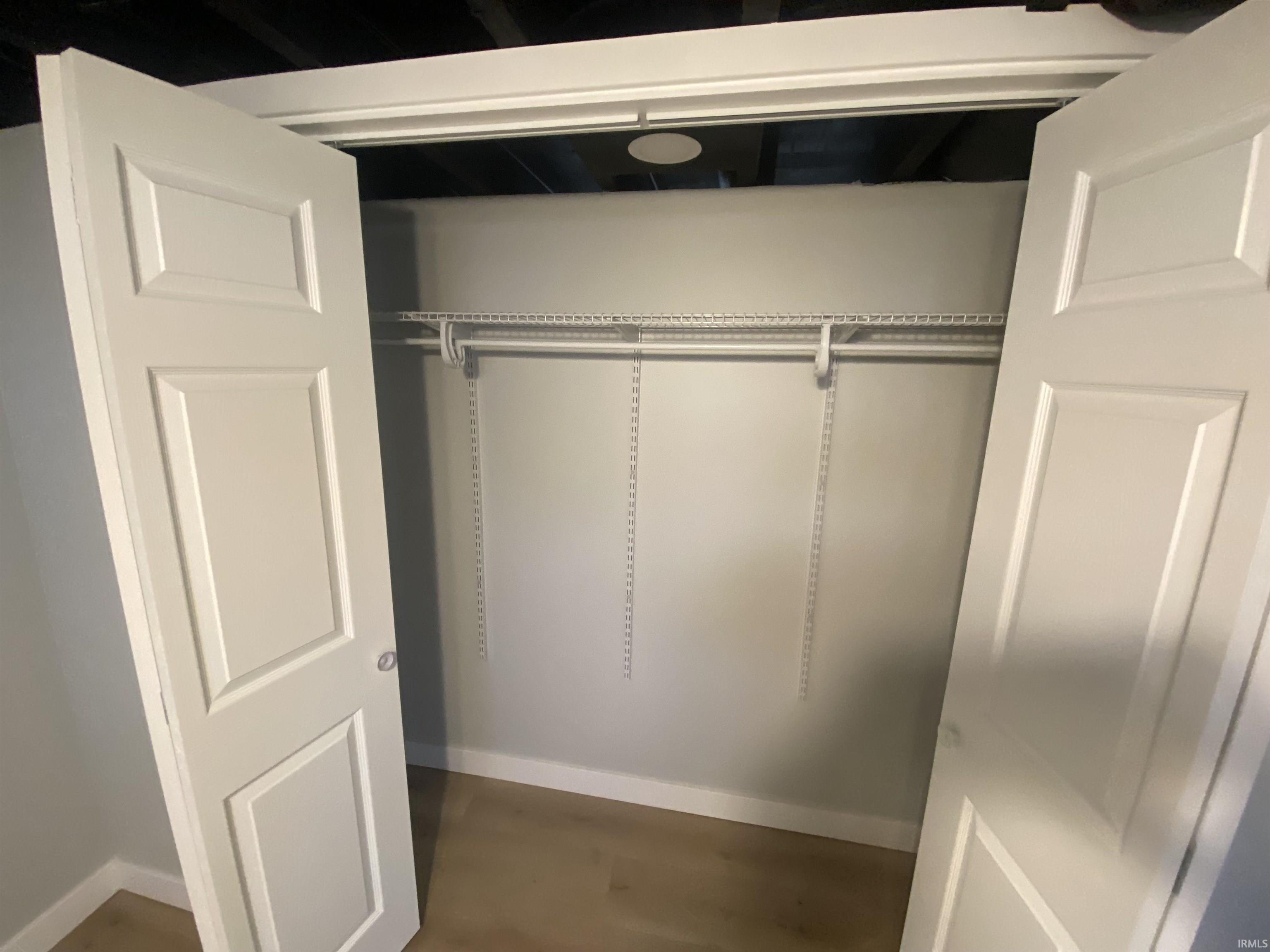 375 West Main Street Elberfeld, IN 47613 - Photo 17 of 27