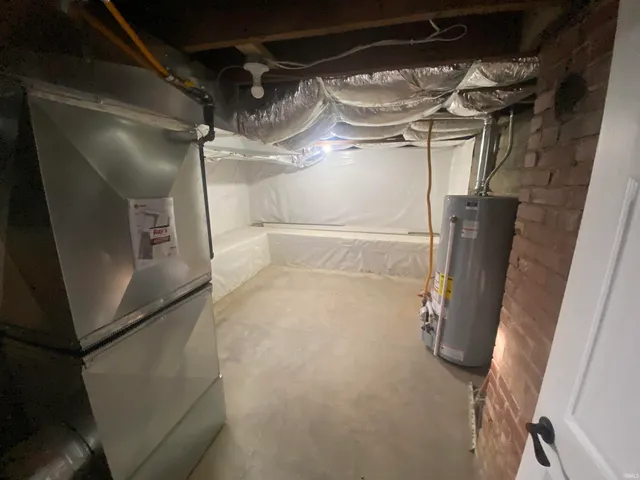 $280,000 | 375 West Main Street, Elberfeld, IN 47613