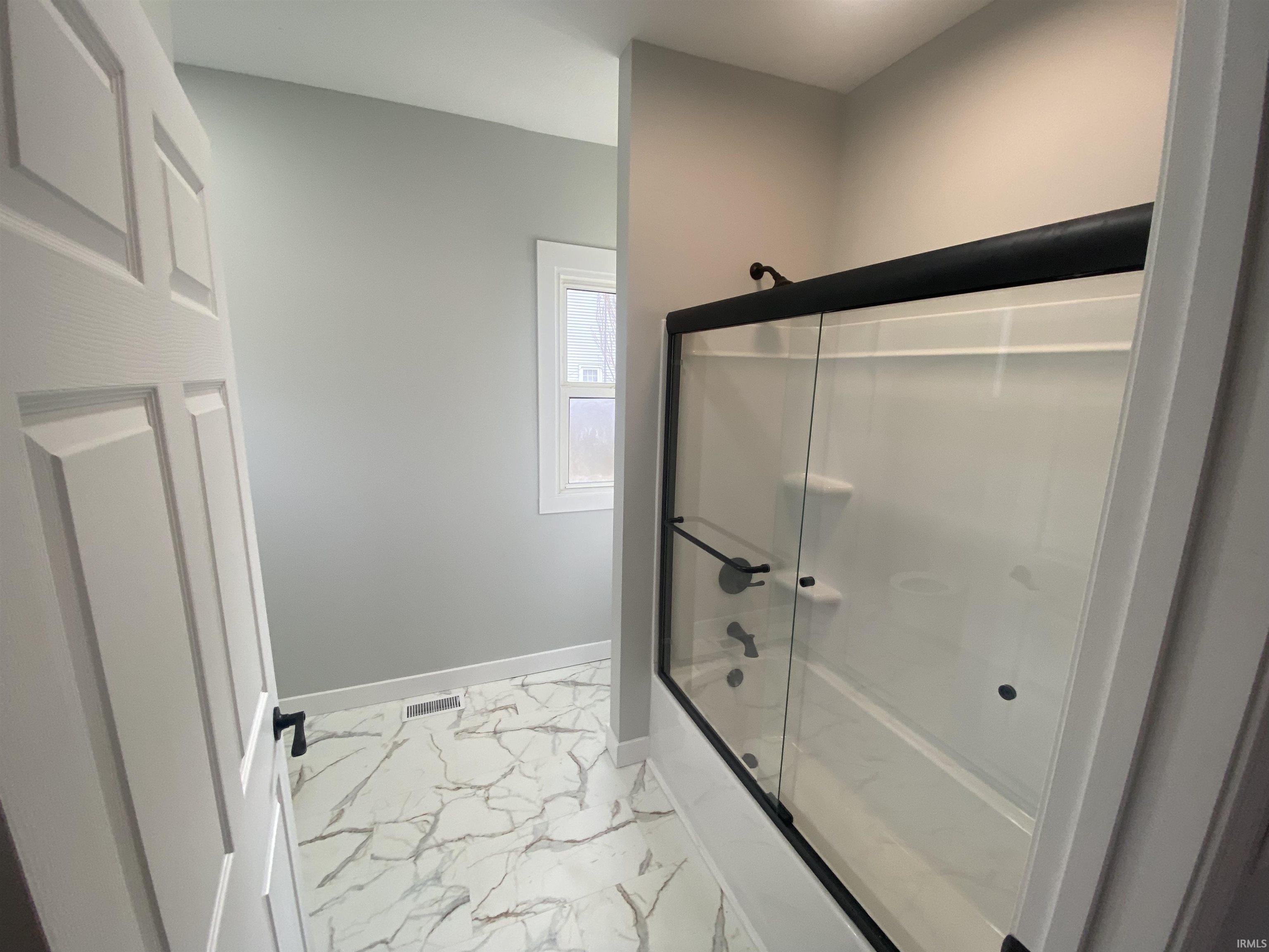 375 West Main Street Elberfeld, IN 47613 - Photo 19 of 27