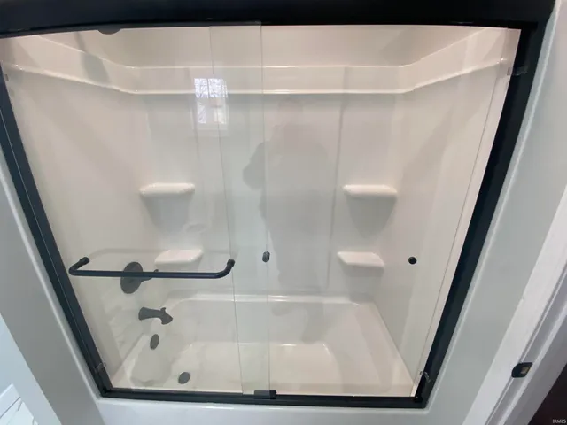 $280,000 | 375 West Main Street, Elberfeld, IN 47613