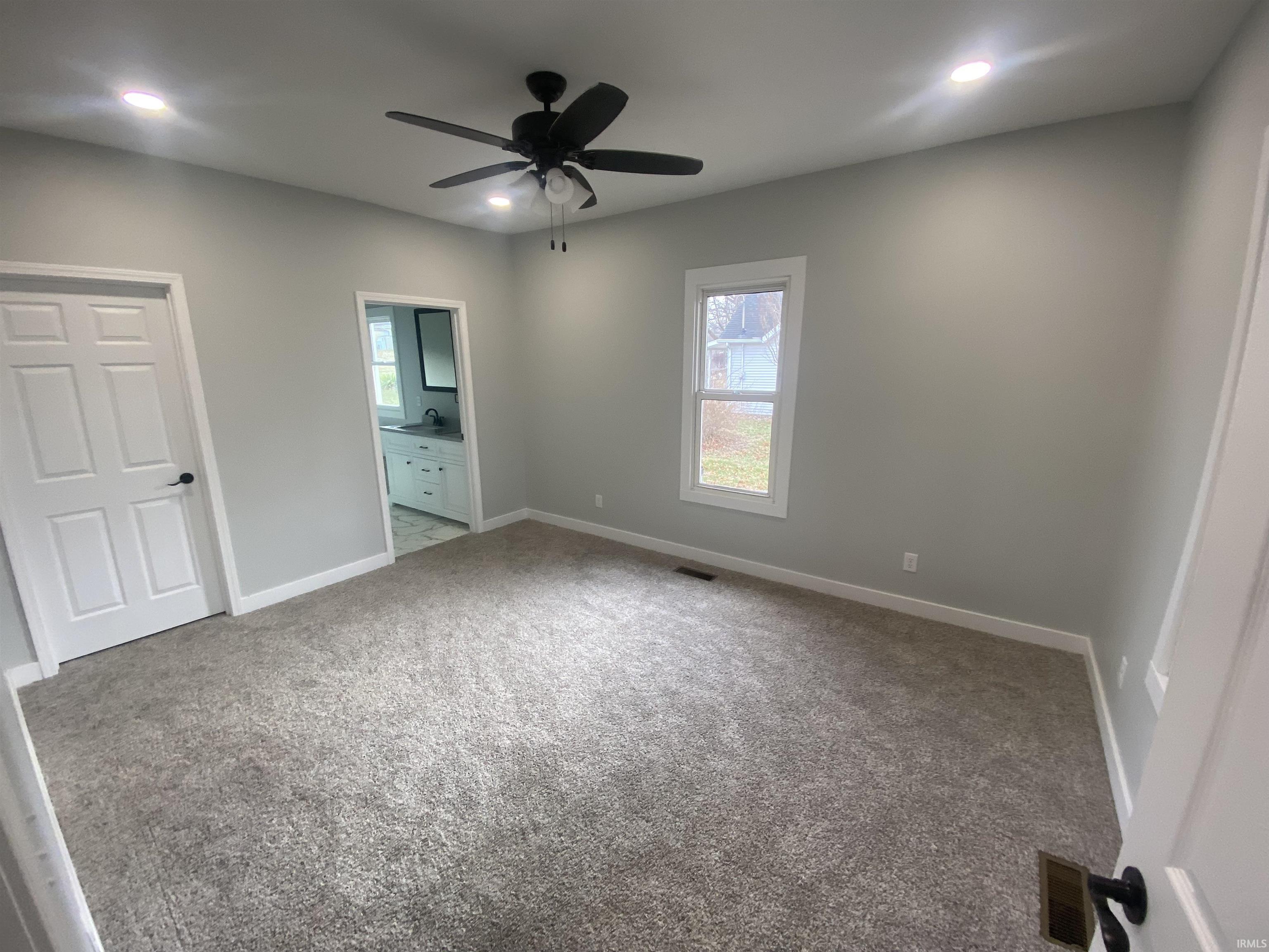 375 West Main Street Elberfeld, IN 47613 - Photo 21 of 27