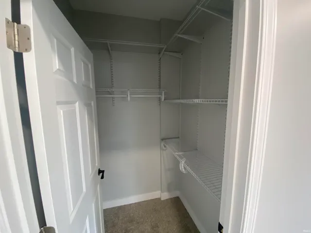 $280,000 | 375 West Main Street, Elberfeld, IN 47613