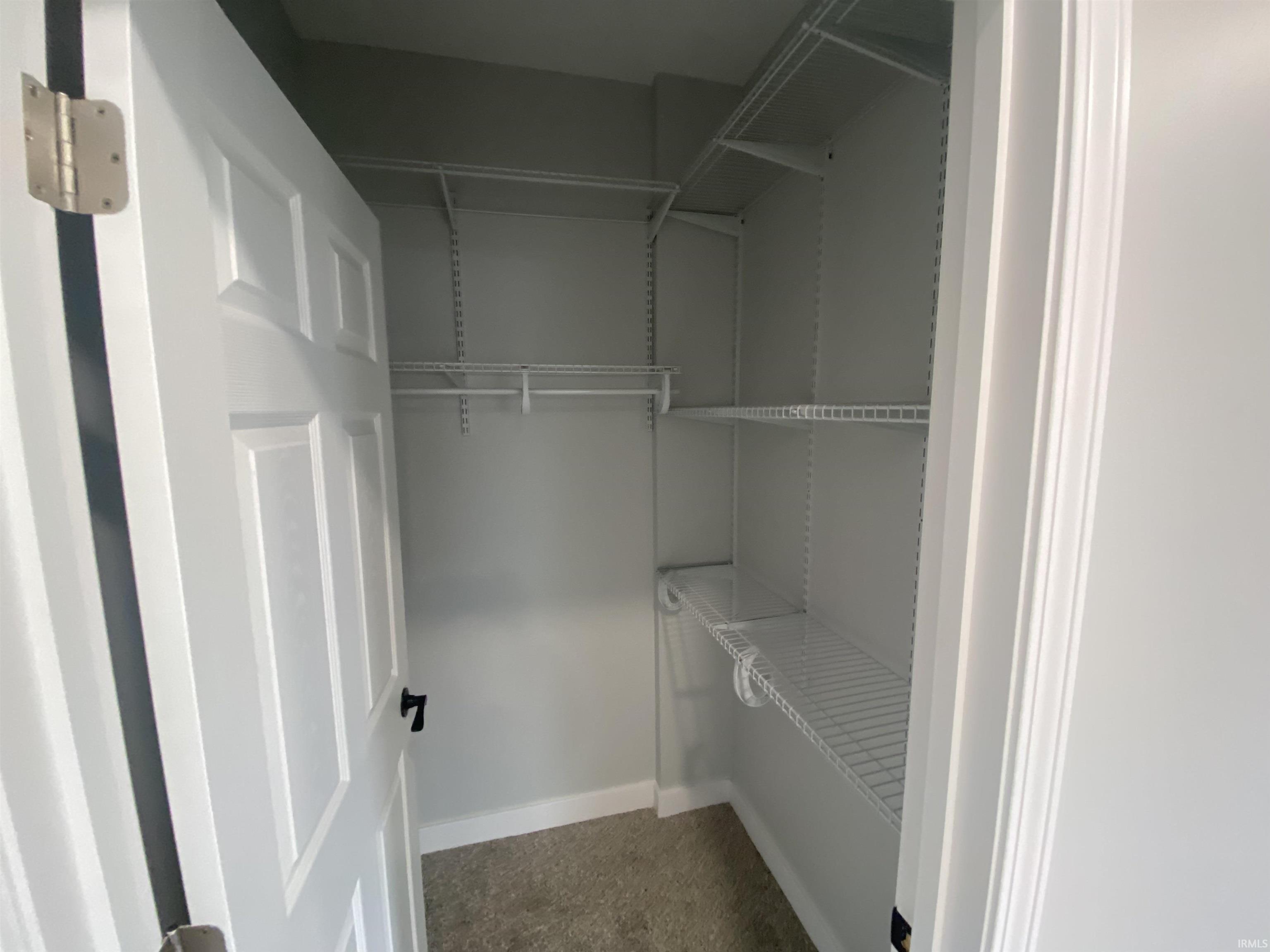 375 West Main Street Elberfeld, IN 47613 - Photo 22 of 27