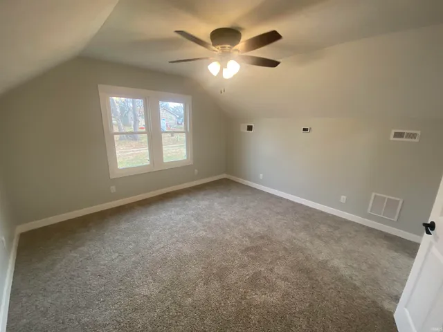 $280,000 | 375 West Main Street, Elberfeld, IN 47613