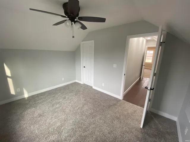 $280,000 | 375 West Main Street, Elberfeld, IN 47613