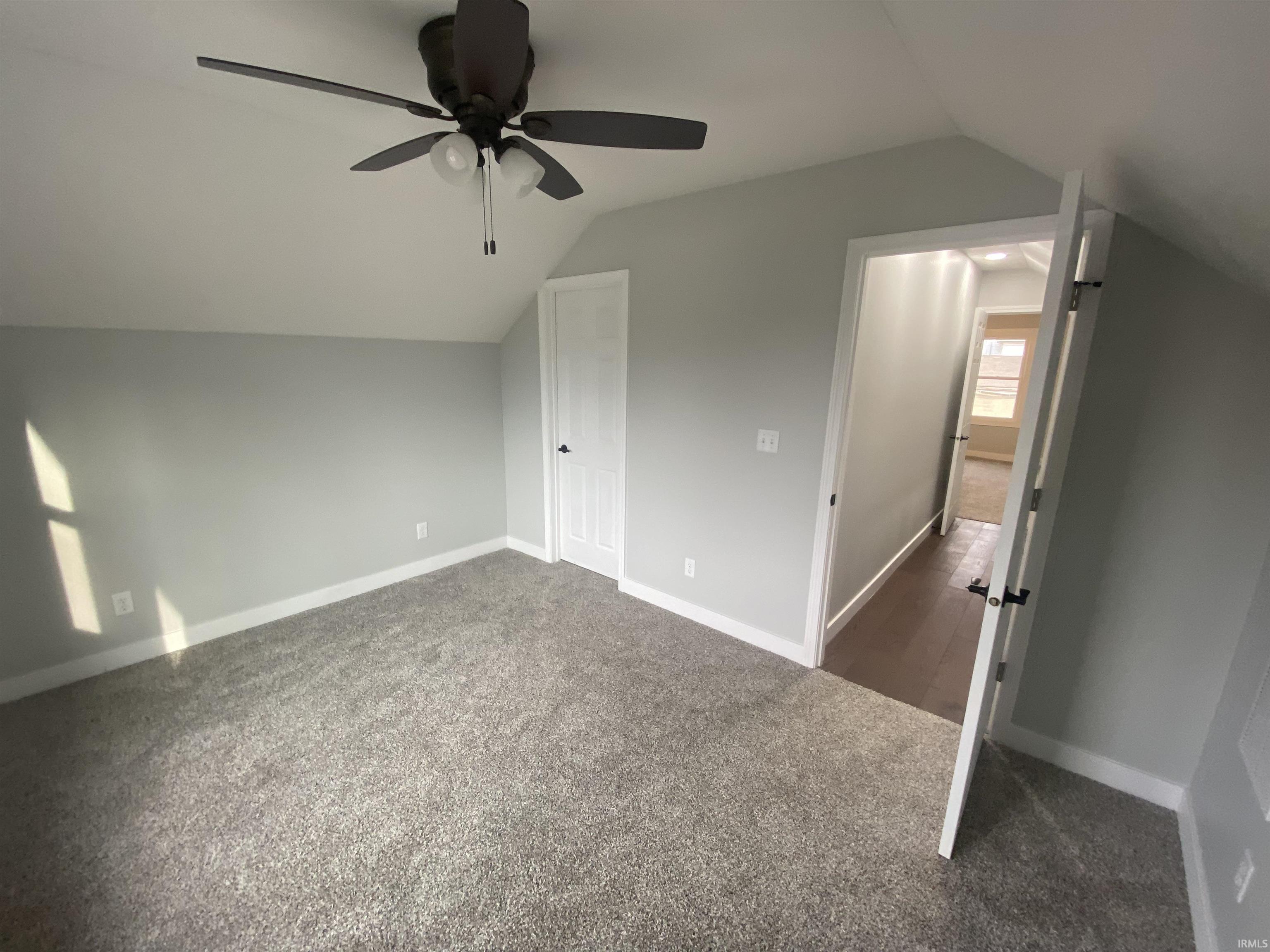 375 West Main Street Elberfeld, IN 47613 - Photo 24 of 27