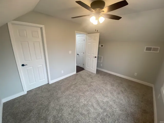 $280,000 | 375 West Main Street, Elberfeld, IN 47613