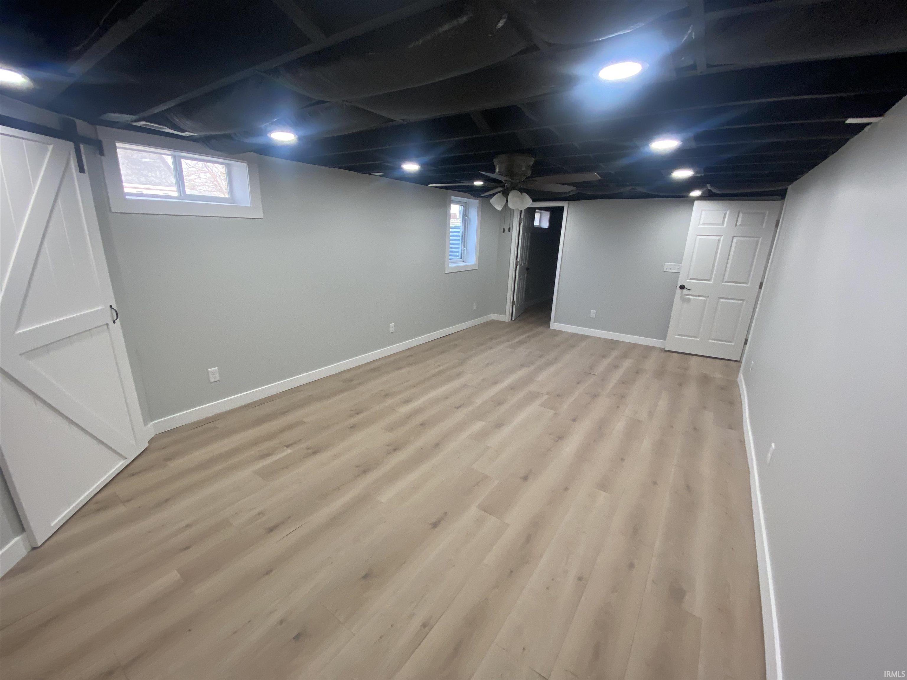 375 West Main Street Elberfeld, IN 47613 - Photo 26 of 27