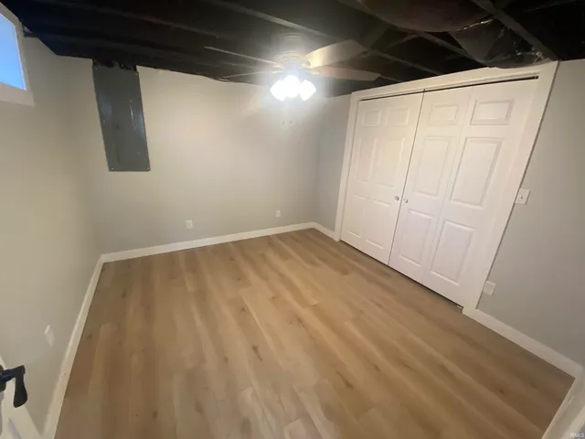 $280,000 | 375 West Main Street, Elberfeld, IN 47613