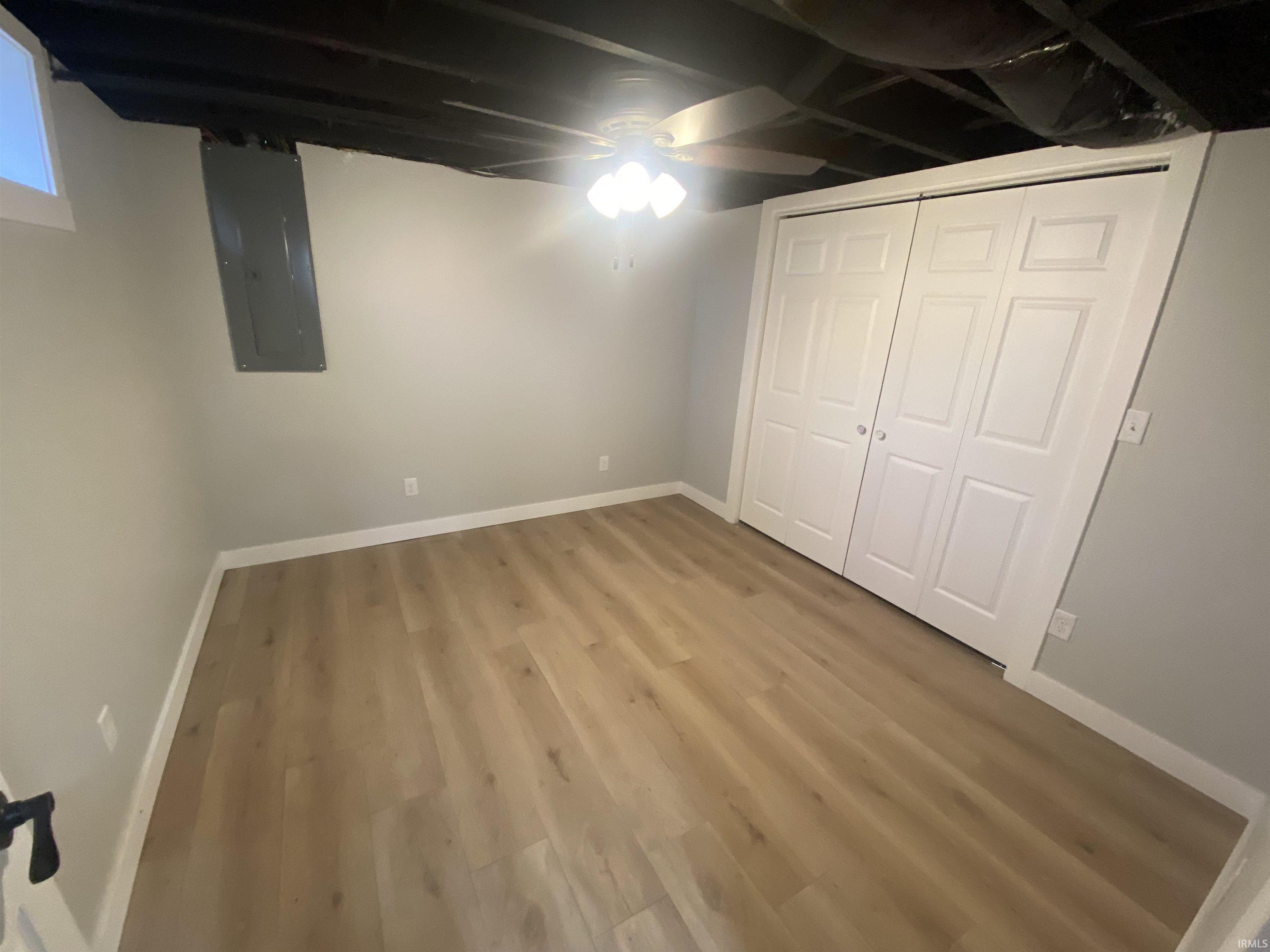 375 West Main Street Elberfeld, IN 47613 - Photo 27 of 27