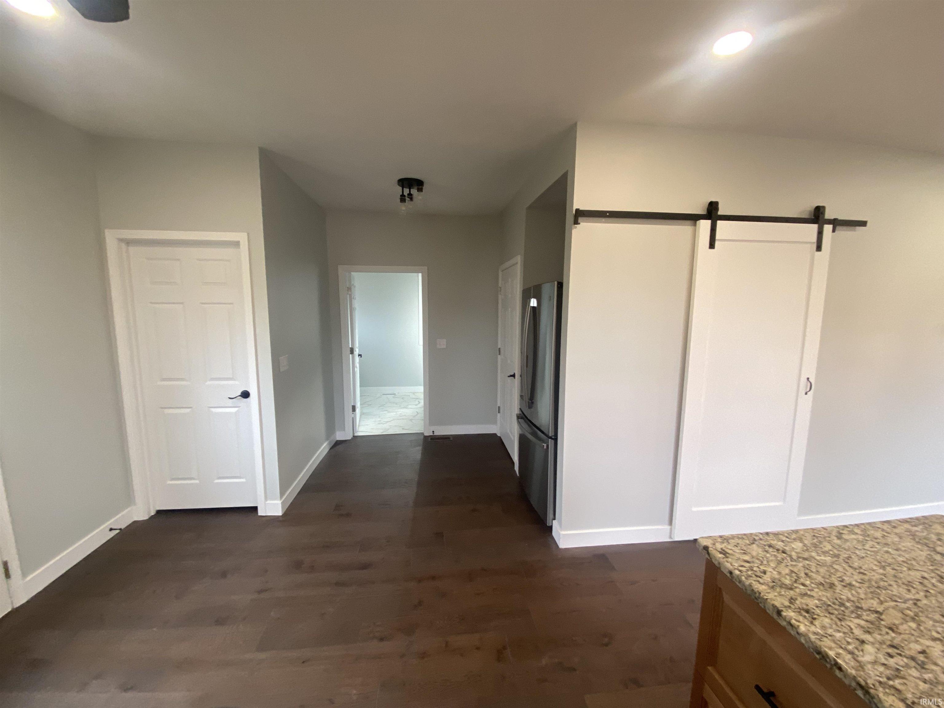 375 West Main Street Elberfeld, IN 47613 - Photo 4 of 27