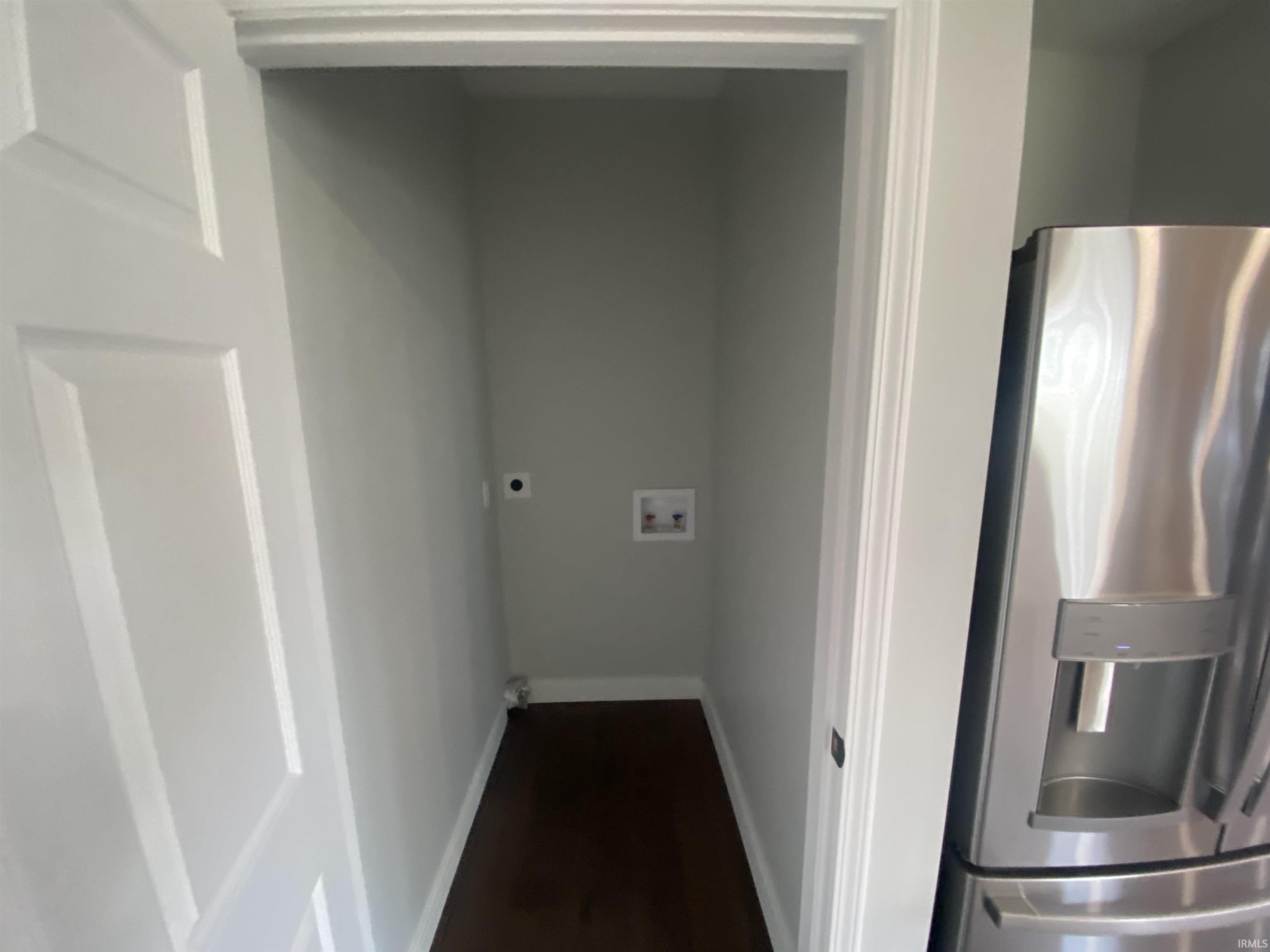 375 West Main Street Elberfeld, IN 47613 - Photo 7 of 27