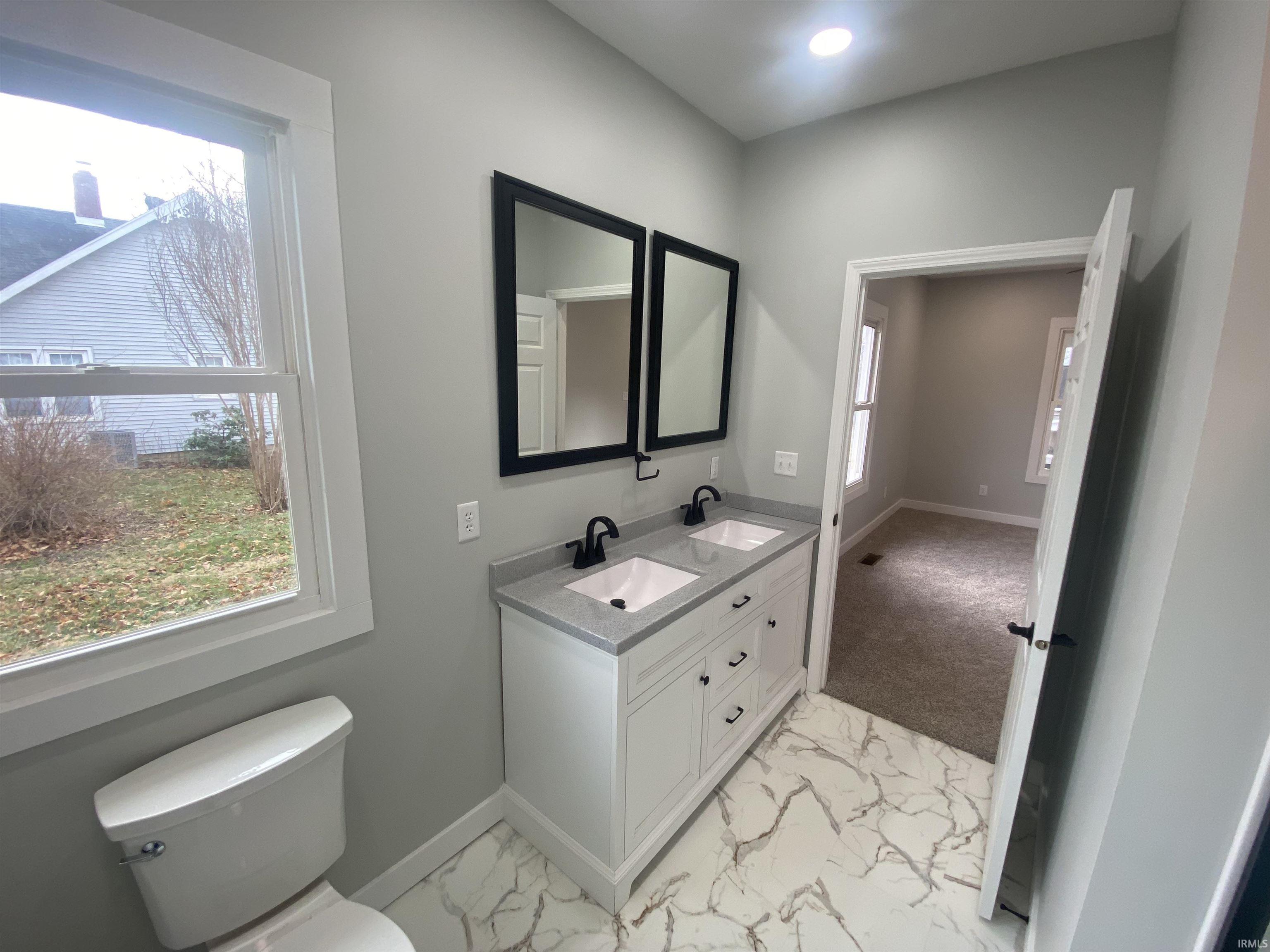 375 West Main Street Elberfeld, IN 47613 - Photo 10 of 27