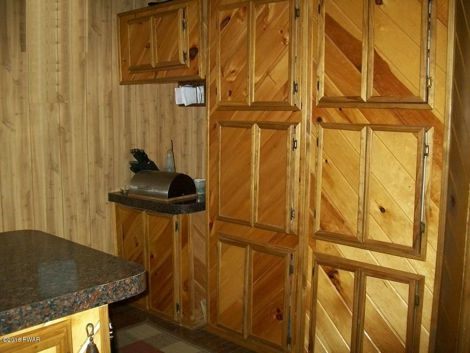 22 High View Terrace Lake Ariel, PA 18436 - Photo 16 of 29