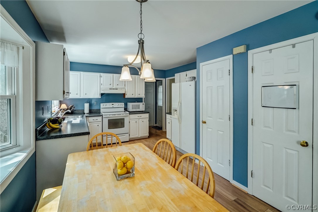 2301 Cox Road Henrico, VA 23233 - Photo 16 of 32 Gallery Image 16