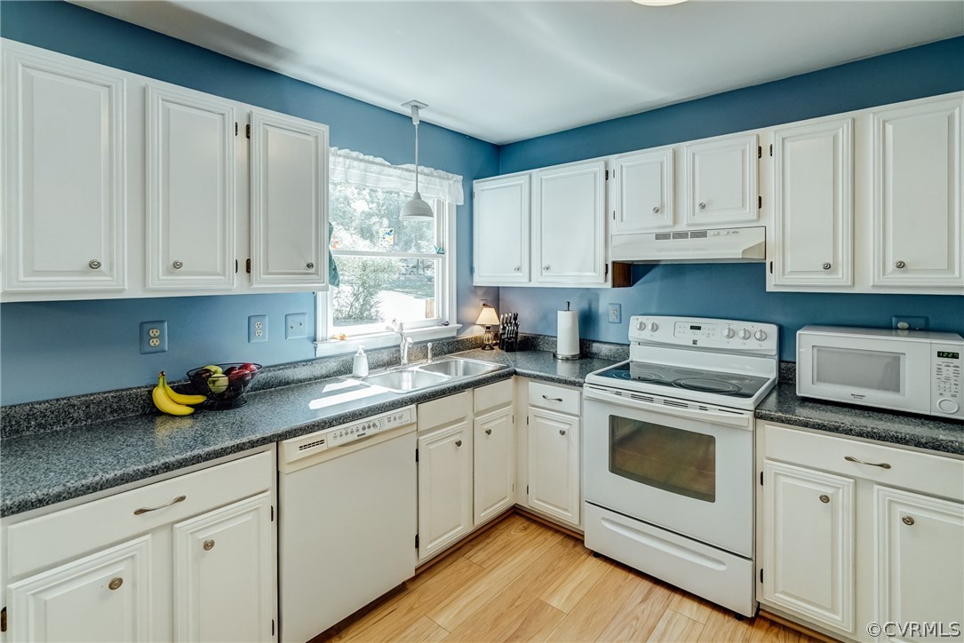 2301 Cox Road Henrico, VA 23233 - Photo 17 of 32 Gallery Image 17