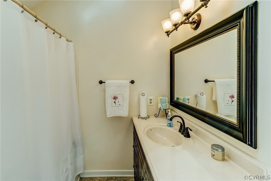 2301 Cox Road Henrico, VA 23233 - Photo 31 of 32 Gallery Image 31