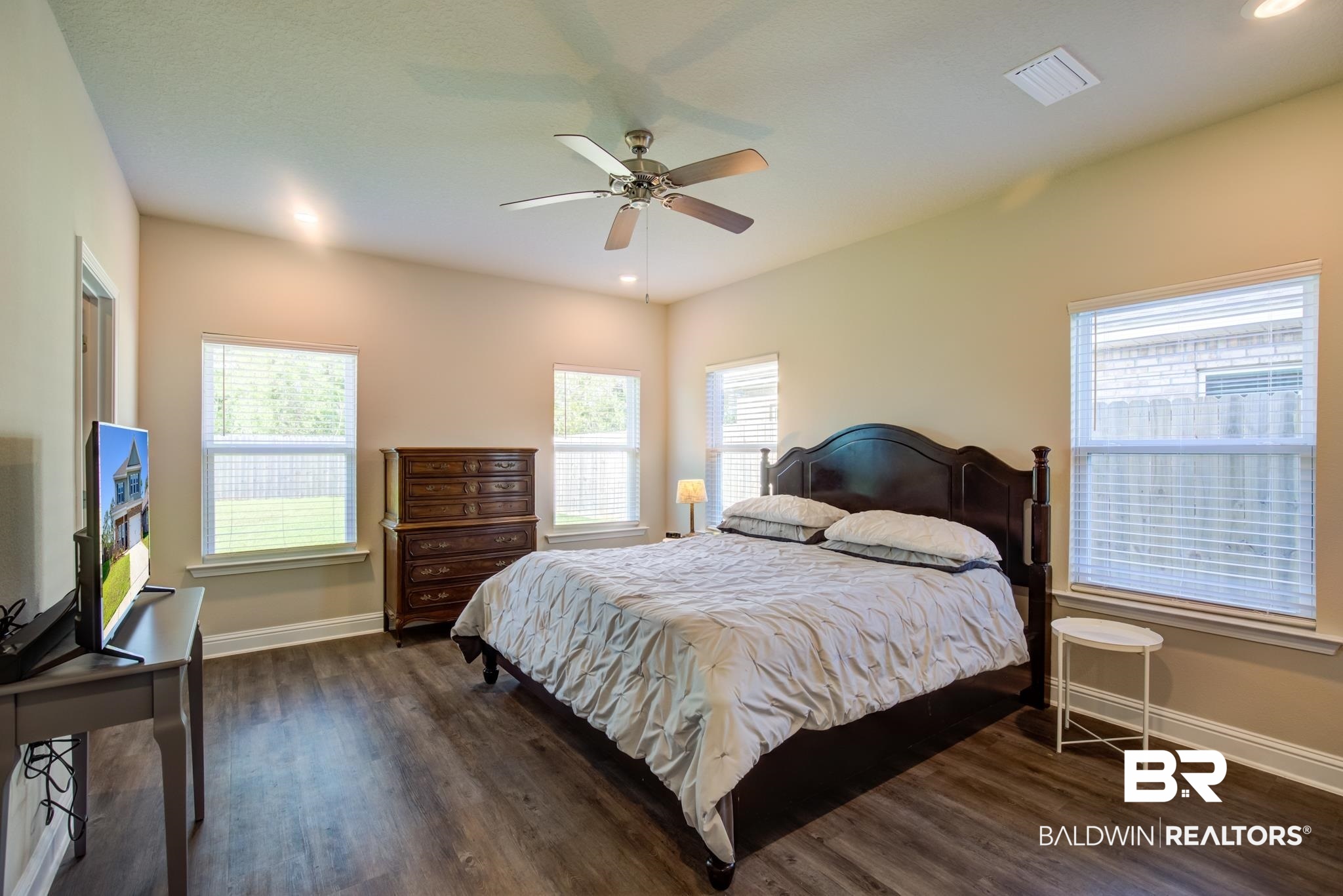 31627 Memphis Loop Daphne, AL 36527 - Photo 15 of 43