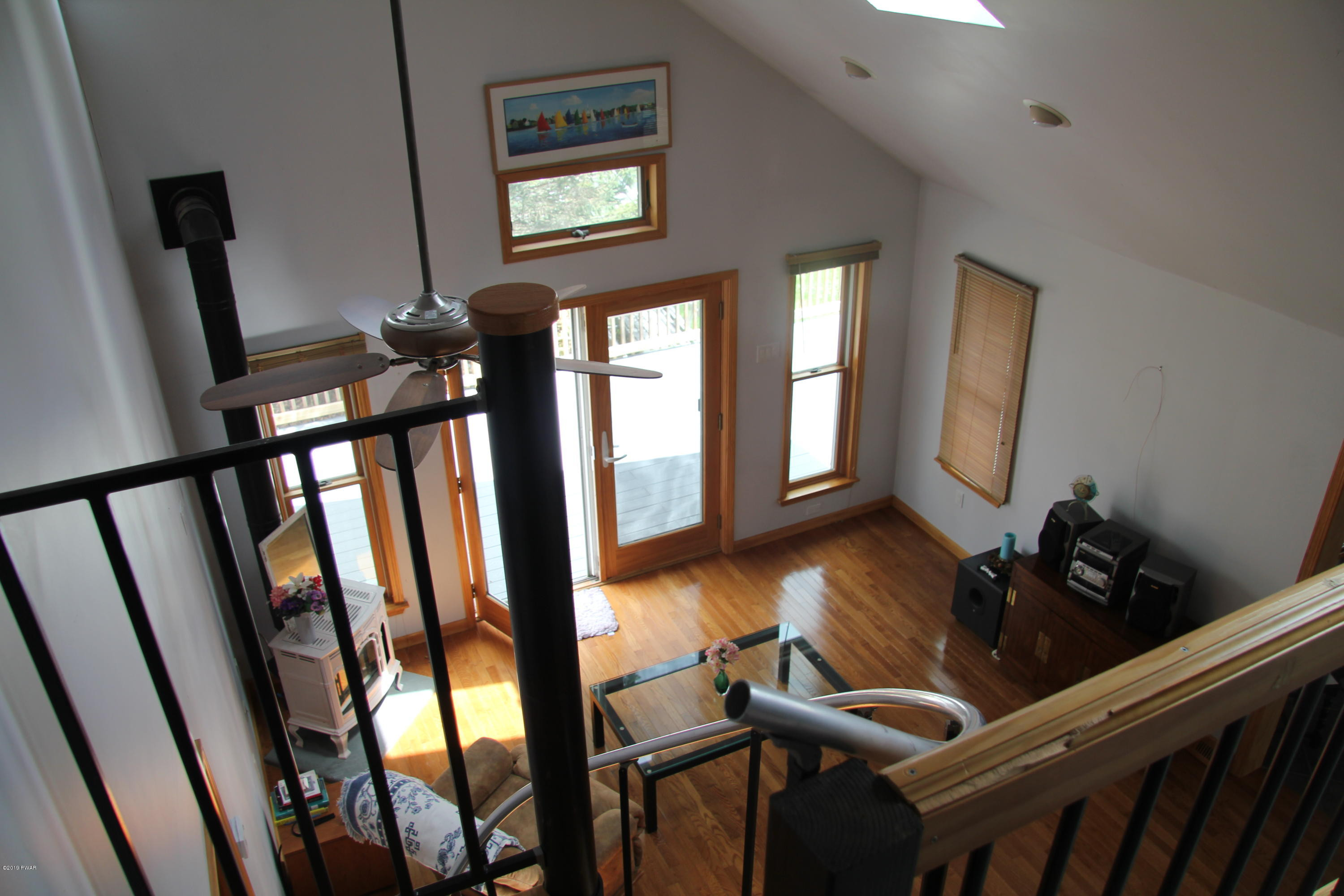 290 Lake Lorain Road Poyntelle, PA 18454 - Photo 15 of 21
