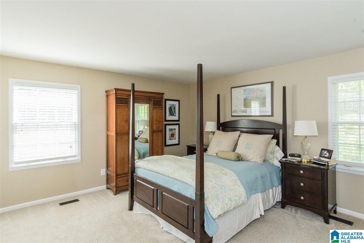 2354 Lime Rock Road Birmingham, AL 35216 - Photo 17 of 33