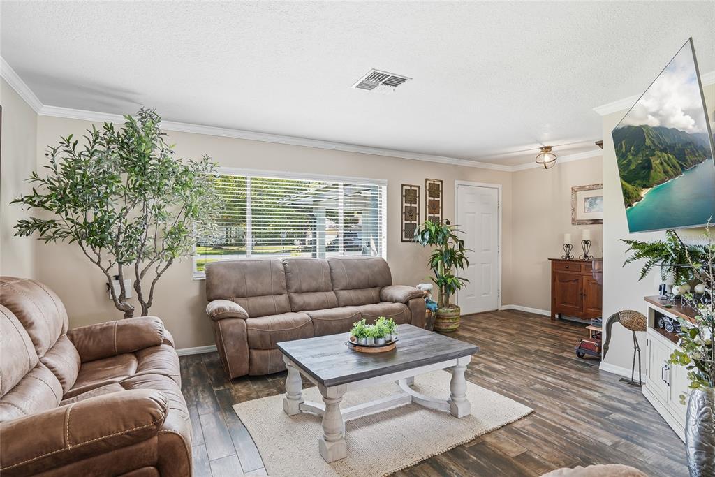 7635 Gates Circle Spring Hill, FL 34606 - Photo 10 of 50 Gallery Image 10