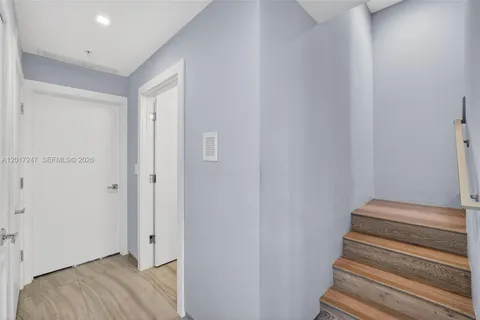 $1,295,000 | 700 Northeast 14th Avenue, Unit 311, Fort Lauderdale, FL 33304
