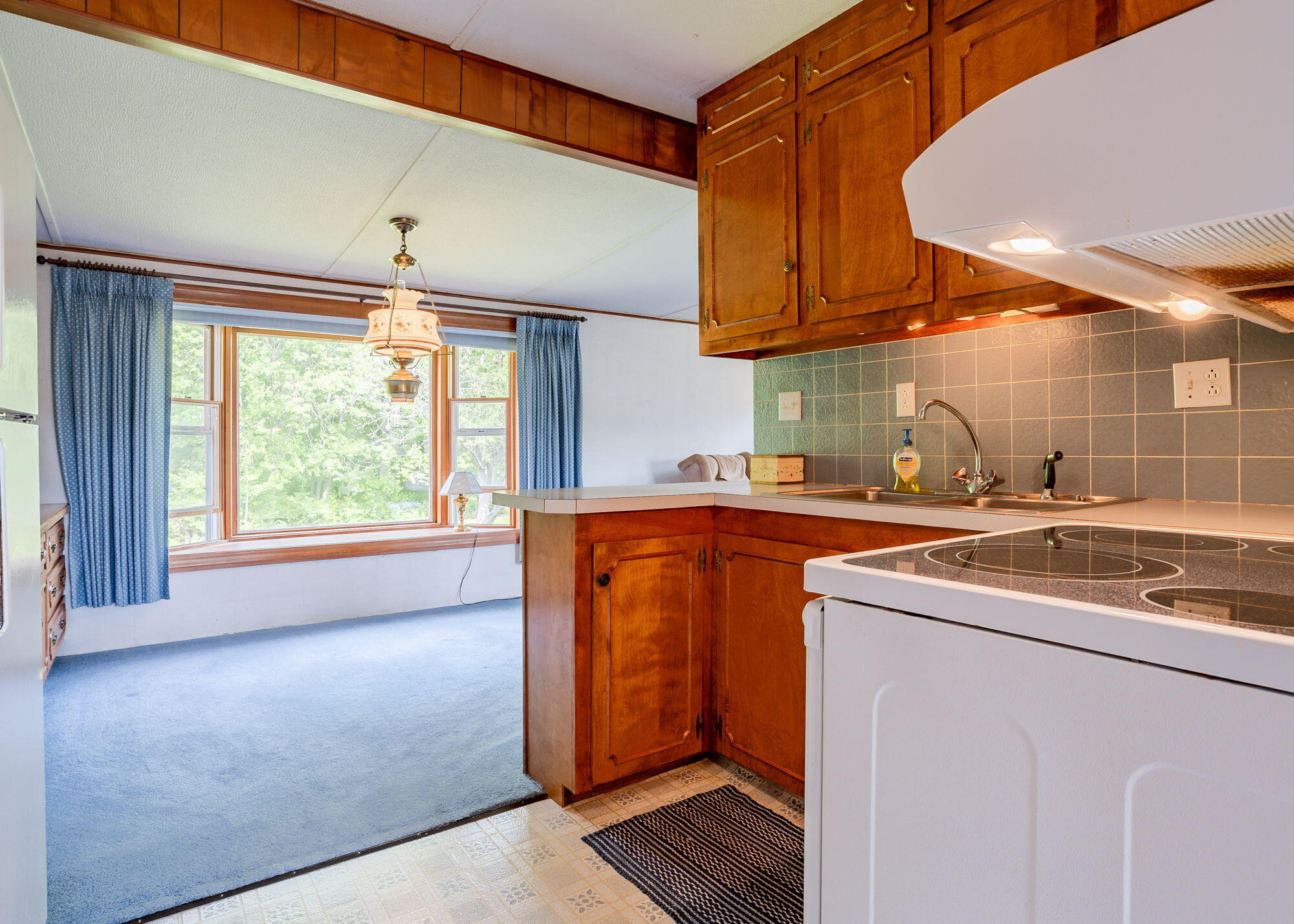 690 Old Portland Road Brunswick, ME 04011 - Photo 14 of 48 690OldPortland-Brunswick-05