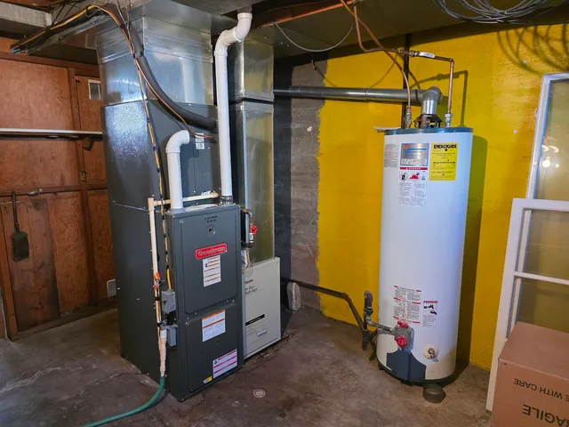 a view of an outdoor space