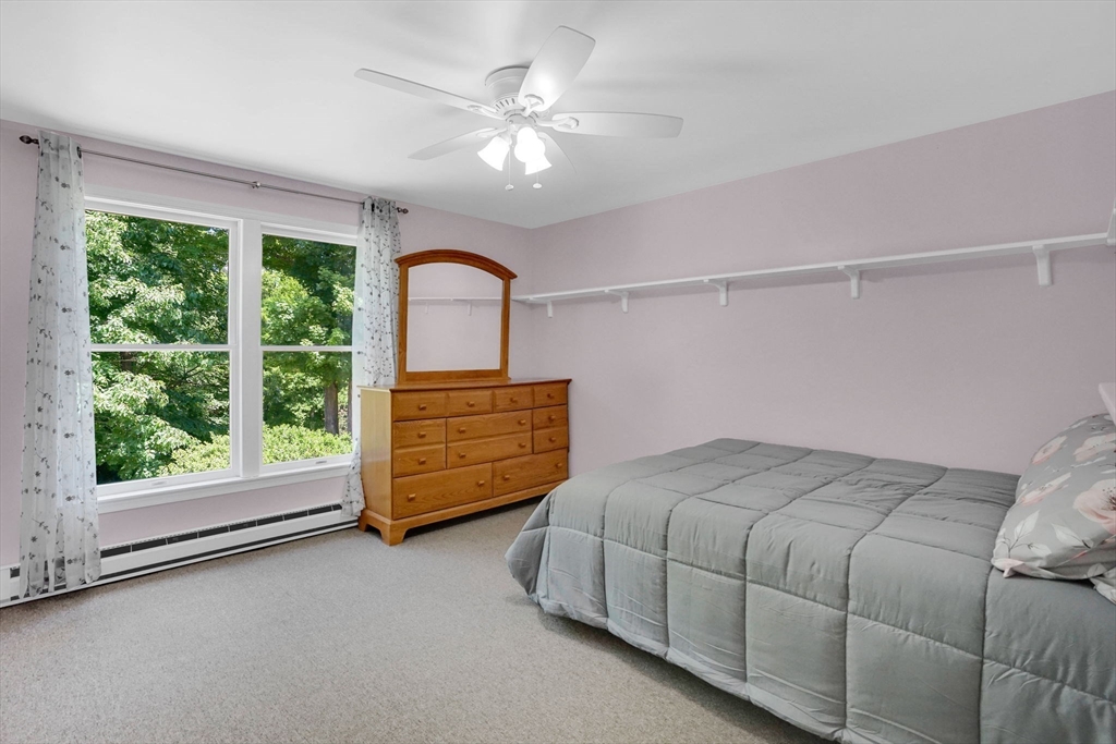 55 Southampton Road Westhampton, MA 01027 - Photo 17 of 38