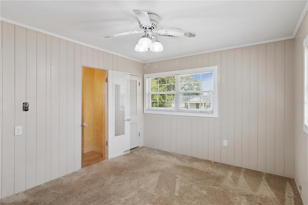 235 Ridge Manor Drive Lake Wales, FL 33853 - Photo 20 of 57