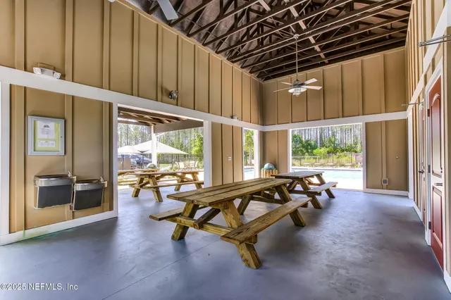 $539,000 | 77224 Lumber Creek Boulevard, Yulee, FL 32097