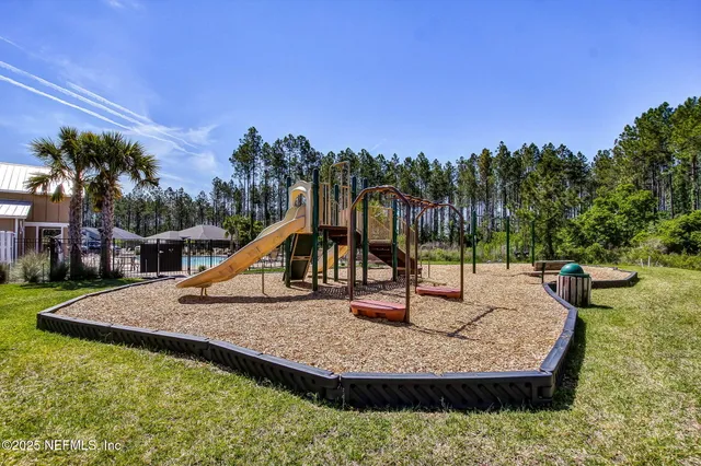 $539,000 | 77224 Lumber Creek Boulevard, Yulee, FL 32097