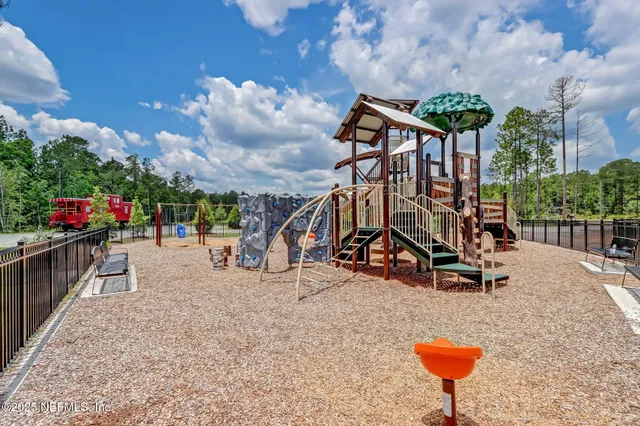 $539,000 | 77224 Lumber Creek Boulevard, Yulee, FL 32097