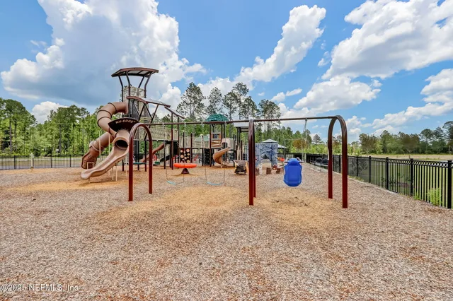 $539,000 | 77224 Lumber Creek Boulevard, Yulee, FL 32097