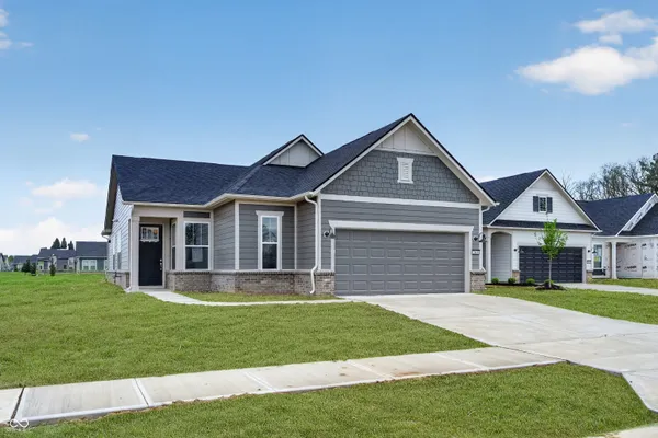 $450,000 | 2466 Goldfinger Lane, Westfield, IN 46074