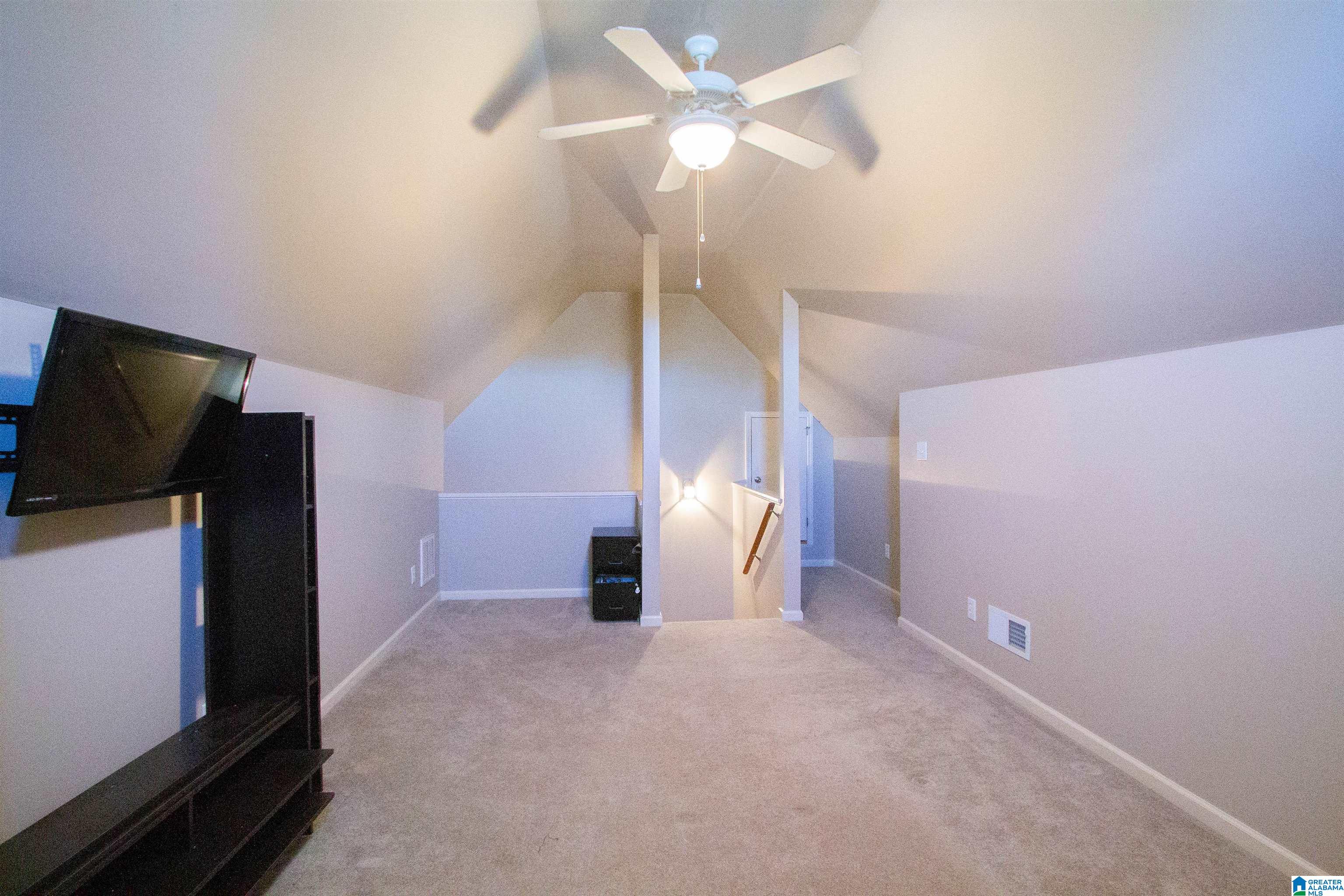 63 Monarch Road Springville, AL 35146 - Photo 38 of 48