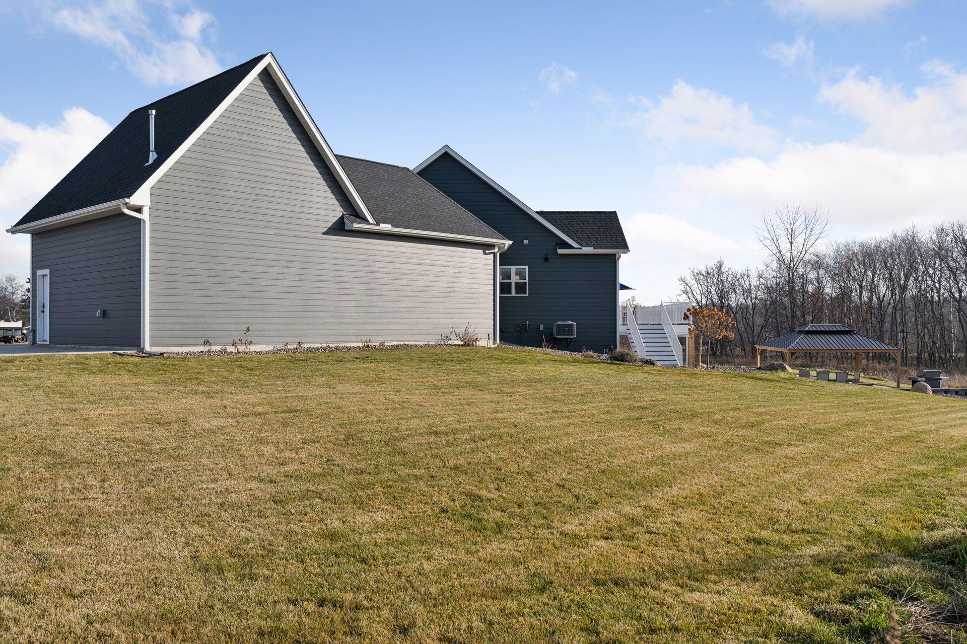 20182 Cleary Road Northwest Nowthen, MN 55303 - Photo 52 of 58