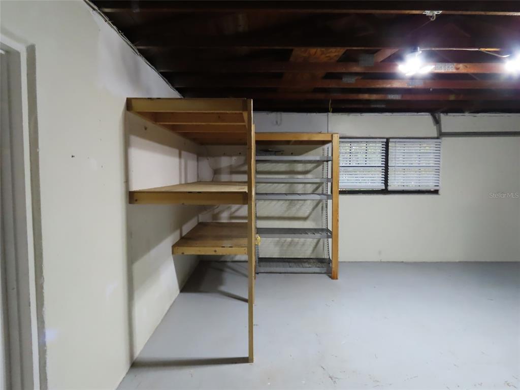 1798 Faulds Road North Clearwater, FL 33756 - Photo 24 of 34 a view of a room with a furniture