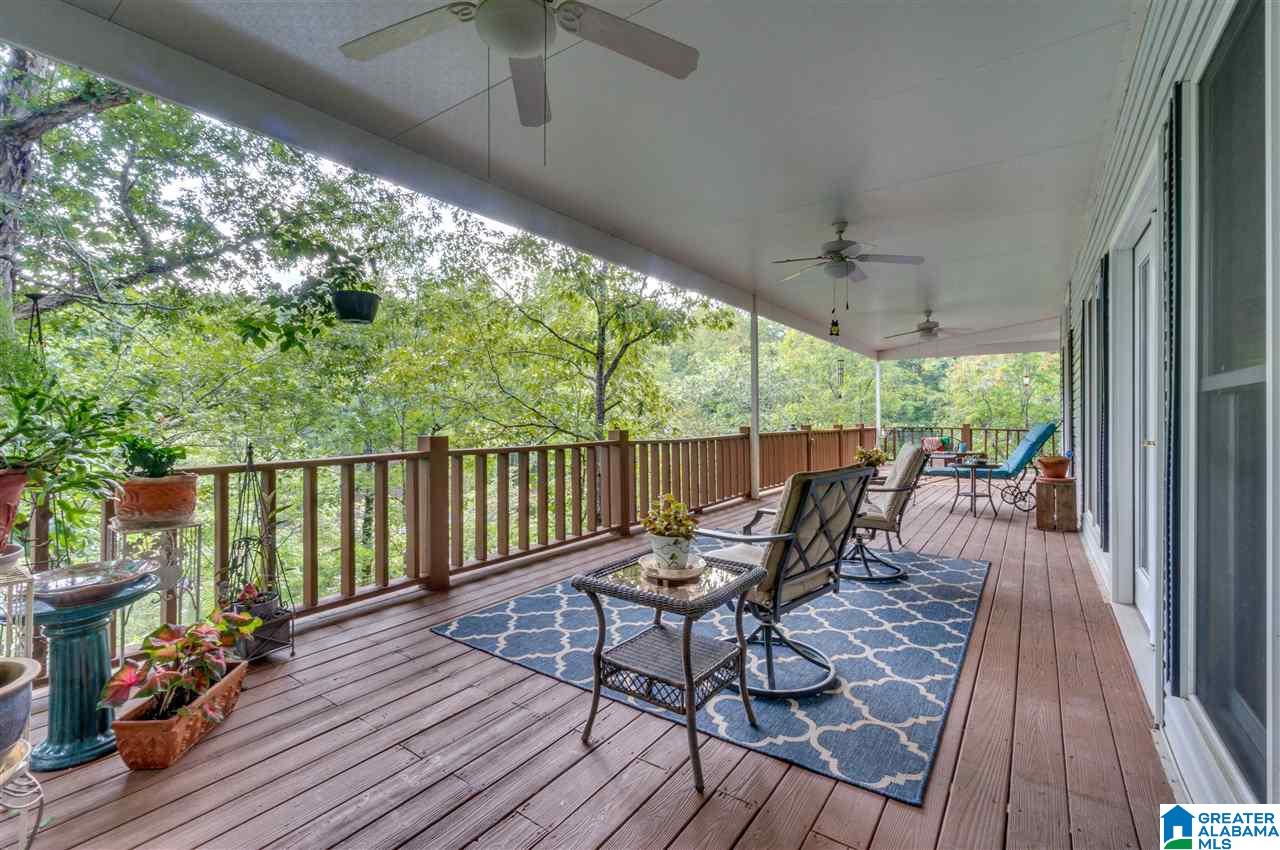 500 Cartwright Road Titus, AL 36080 - Photo 8 of 49