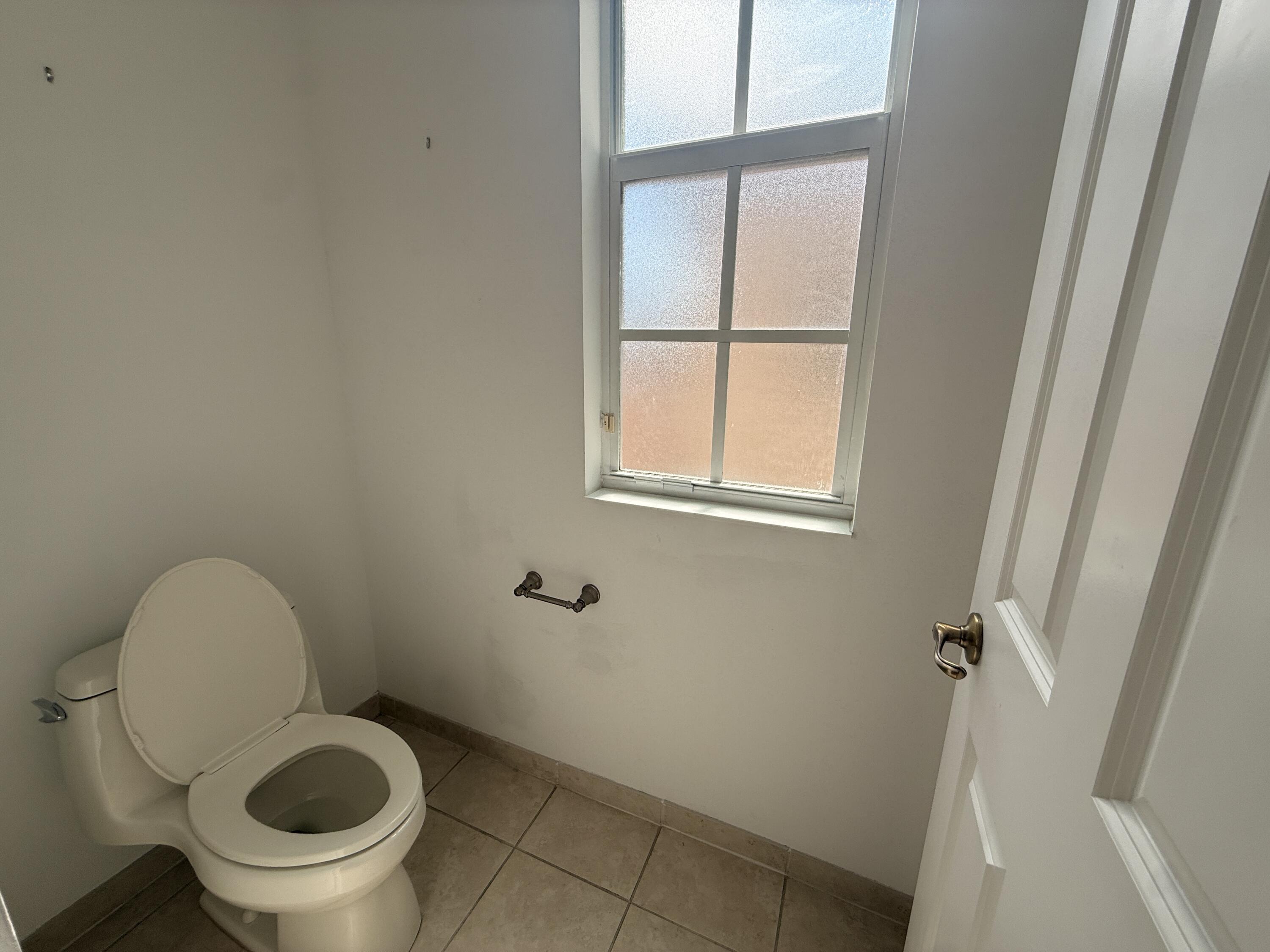 8309 Northwest 8th Way Boca Raton, FL 33487 - Photo 17 of 23 IMG_5818