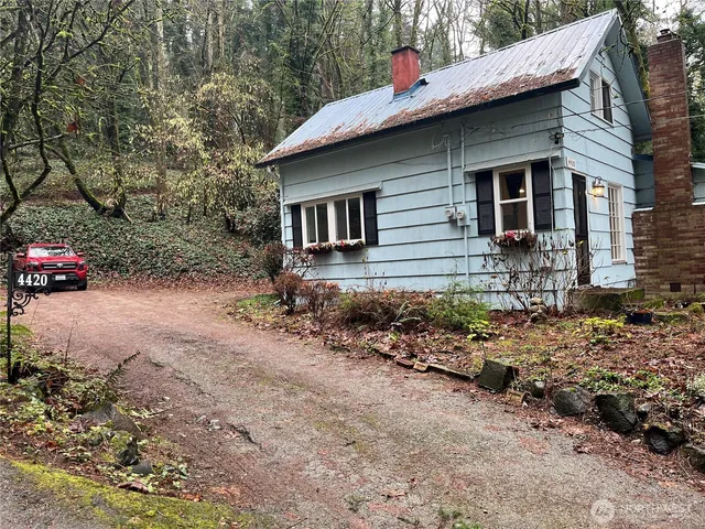 $2,800 | 4420 South 200th Street, Kent, WA 98032