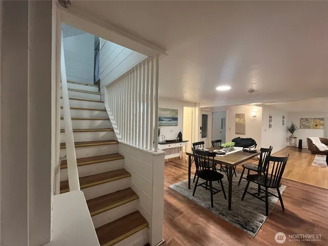 $2,800 | 4420 South 200th Street, Kent, WA 98032