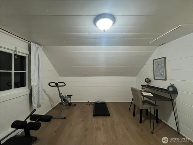 $2,800 | 4420 South 200th Street, Kent, WA 98032